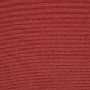 82016 Burgundy by Sunbrella Fabric