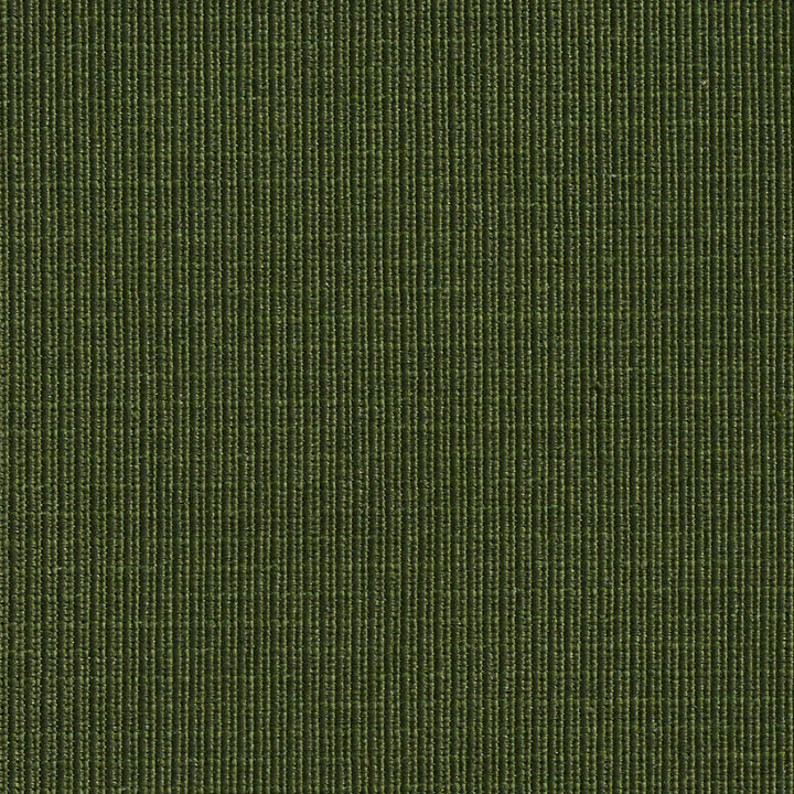 1170 Hunter by Charlotte Fabric Uptown Jacquards VII 52% Polyester, 48% Cotton Made In USA Exceeds 70,000 Wyzenbeek Rubs (Heavy Duty) No Repeat 54 Inches - Fabric Carolina -