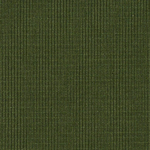 1170 Hunter by Charlotte Fabric