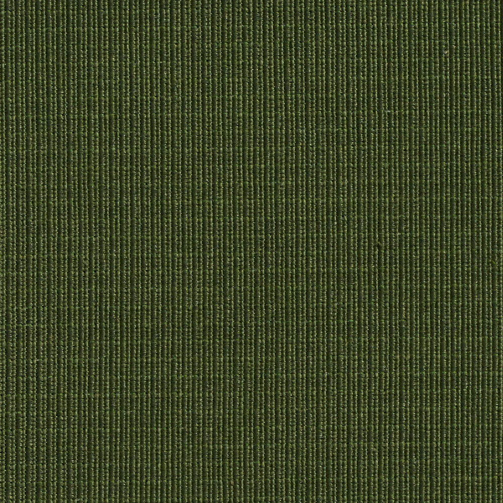 1170 Hunter by Charlotte Fabric Uptown Jacquards VII 52% Polyester, 48% Cotton Made In USA Exceeds 70,000 Wyzenbeek Rubs (Heavy Duty) </p><p>Repeat: 54 Inches - Fabric Carolina -
