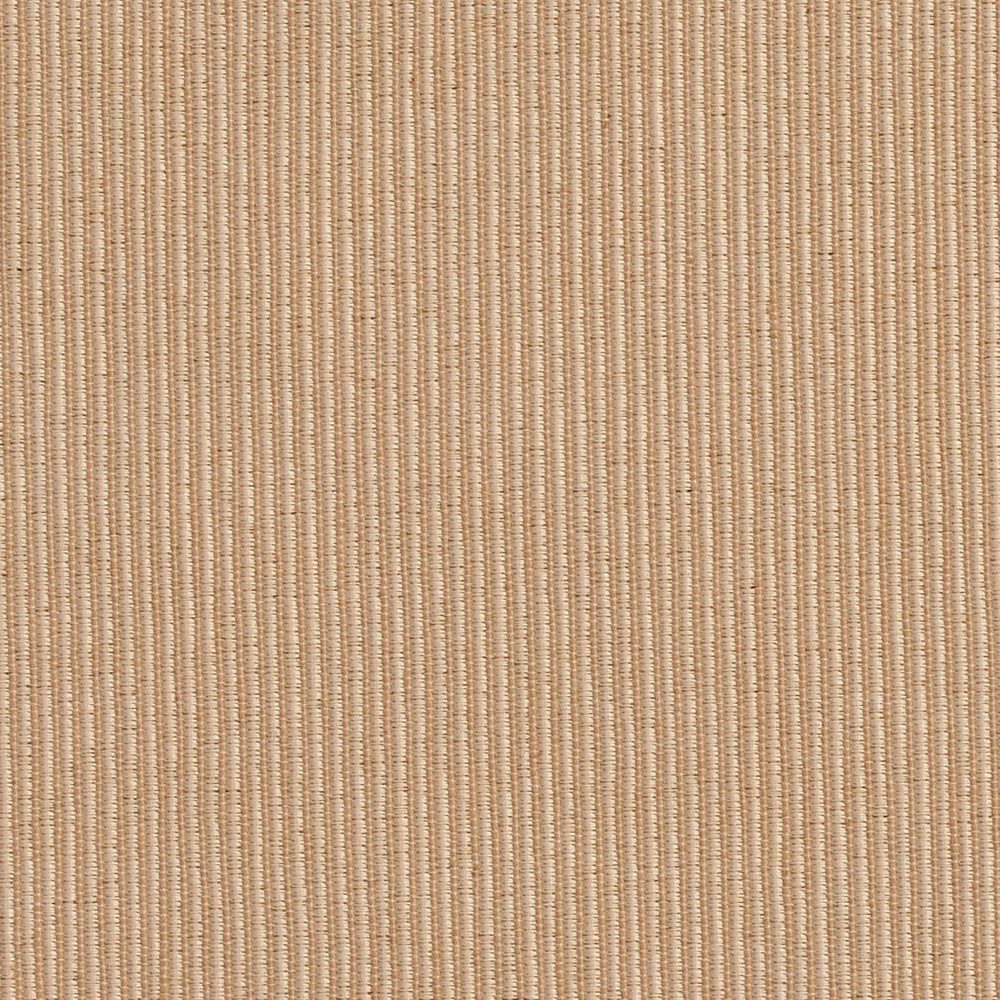 1171 Sand by Charlotte Fabric Uptown Jacquards VII 52% Polyester, 48% Cotton Made In USA Exceeds 70,000 Wyzenbeek Rubs (Heavy Duty) No Repeat 54 Inches - Fabric Carolina -