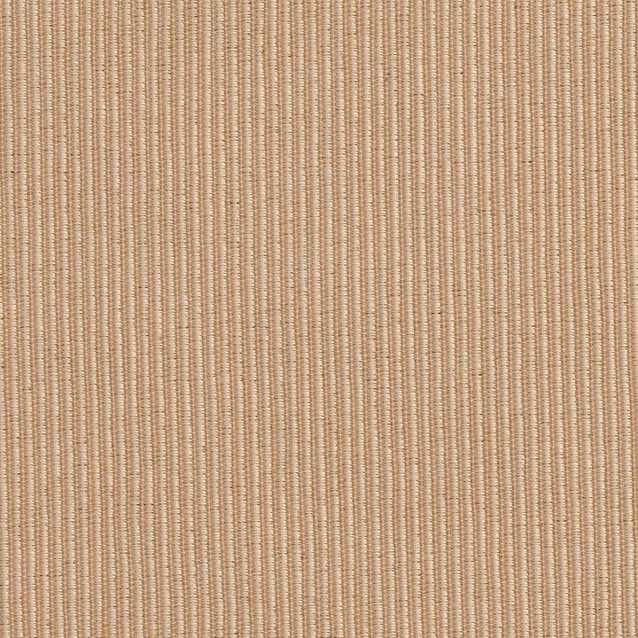 1171 Sand by Charlotte Fabric Uptown Jacquards VII 52% Polyester, 48% Cotton Made In USA Exceeds 70,000 Wyzenbeek Rubs (Heavy Duty) No Repeat 54 Inches - Fabric Carolina -