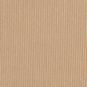 1171 Sand by Charlotte Fabric