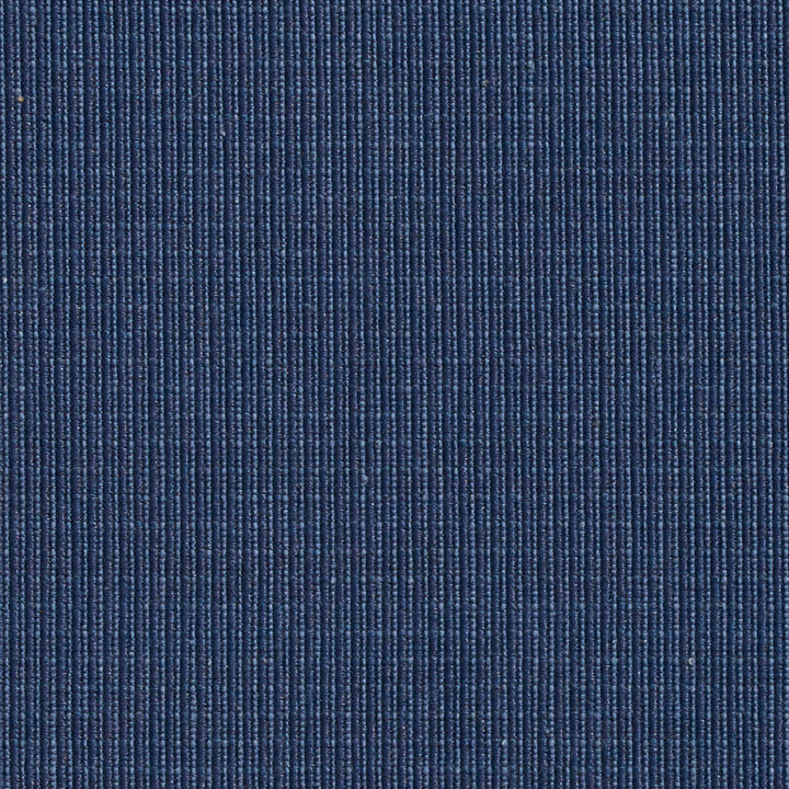 1172 Sapphire by Charlotte Fabric Uptown Jacquards VII 52% Polyester, 48% Cotton Made In USA Exceeds 70,000 Wyzenbeek Rubs (Heavy Duty) No Repeat 54 Inches - Fabric Carolina -