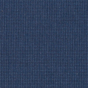 1172 Sapphire by Charlotte Fabric