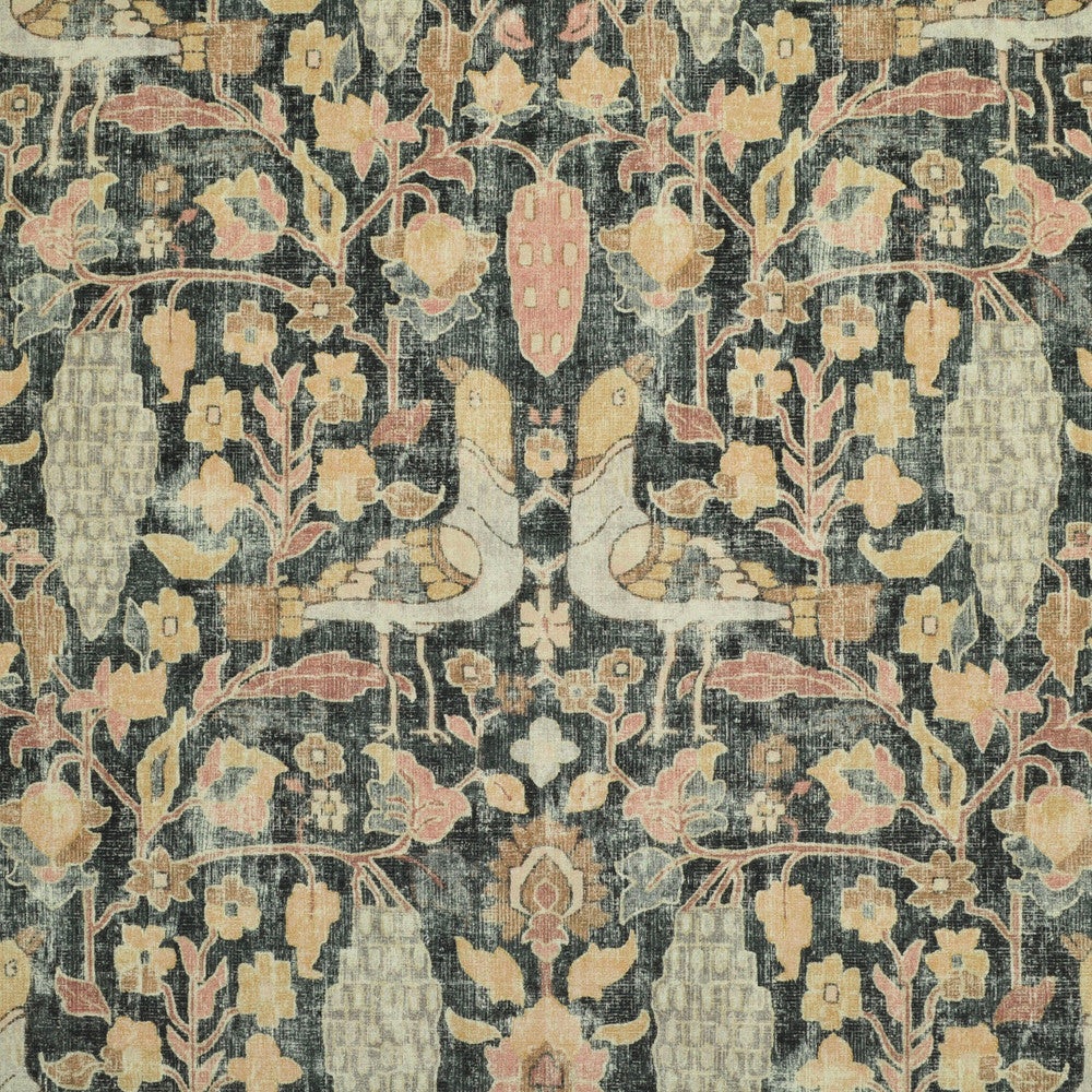 Locanda Teak 1 by P Kaufmann Fabrics Fabric