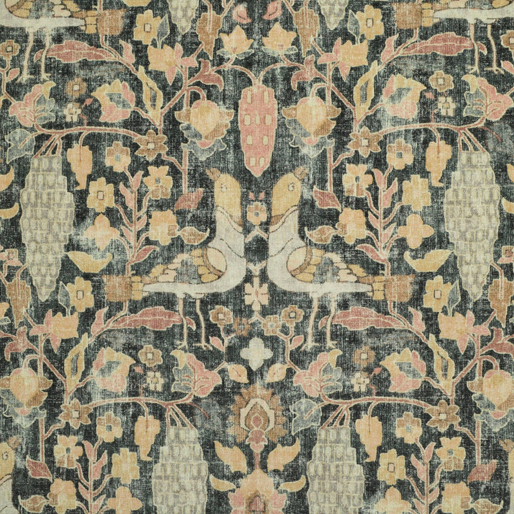 Locanda Teak 1 by P Kaufmann Fabrics Fabric