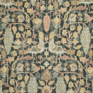 Locanda Teak 1 by P Kaufmann Fabrics Fabric