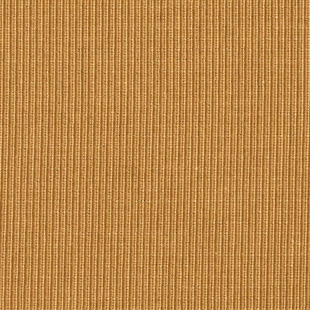 1173 Gold by Charlotte Fabric Uptown Jacquards VII 52% Polyester, 48% Cotton Made In USA Exceeds 70,000 Wyzenbeek Rubs (Heavy Duty) No Repeat 54 Inches - Fabric Carolina -