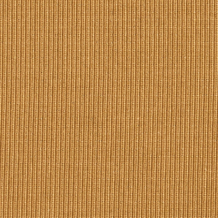 1173 Gold by Charlotte Fabric Uptown Jacquards VII 52% Polyester, 48% Cotton Made In USA Exceeds 70,000 Wyzenbeek Rubs (Heavy Duty) No Repeat 54 Inches - Fabric Carolina -