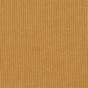 1173 Gold by Charlotte Fabric