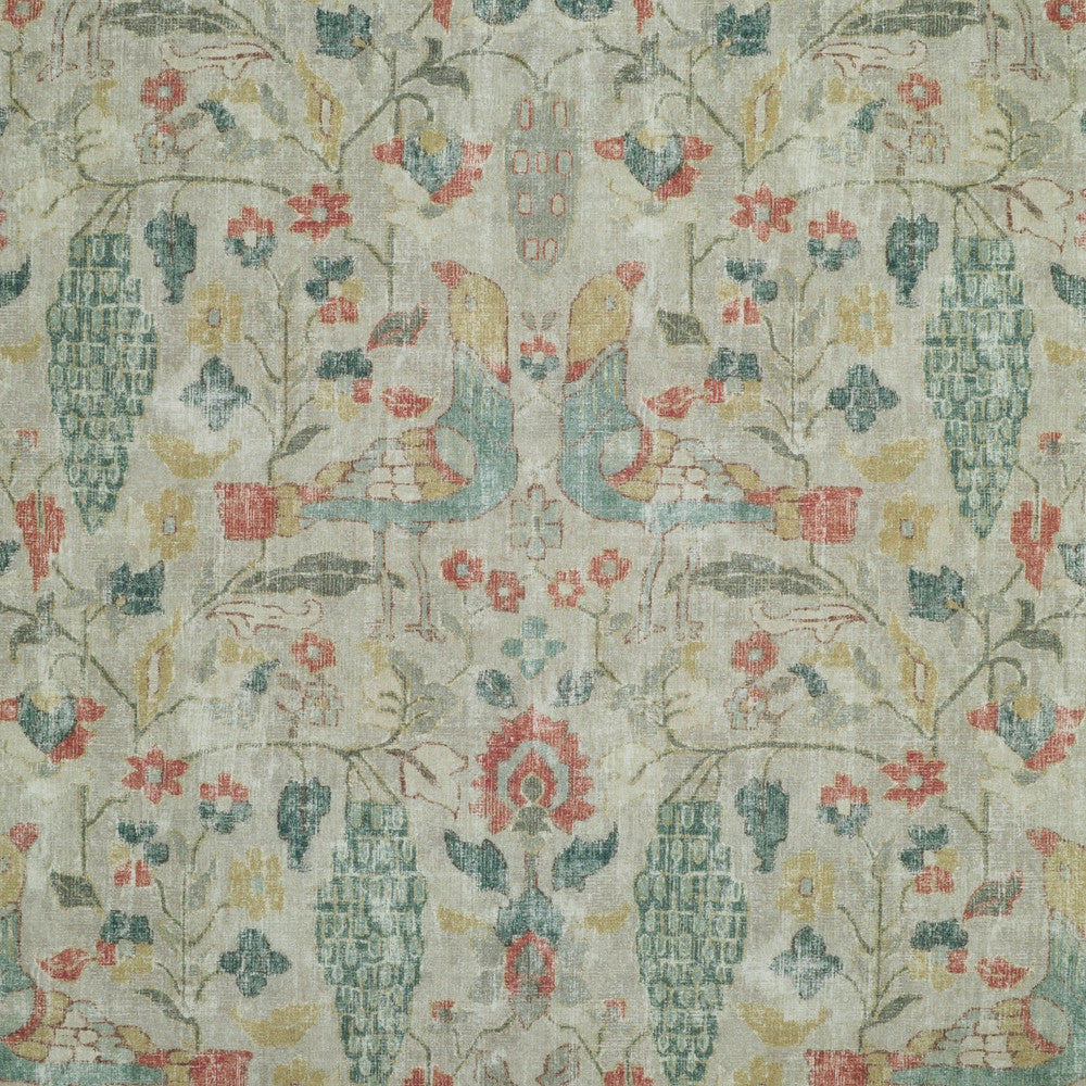 Locanda Beech 3 by P Kaufmann Fabrics Fabric