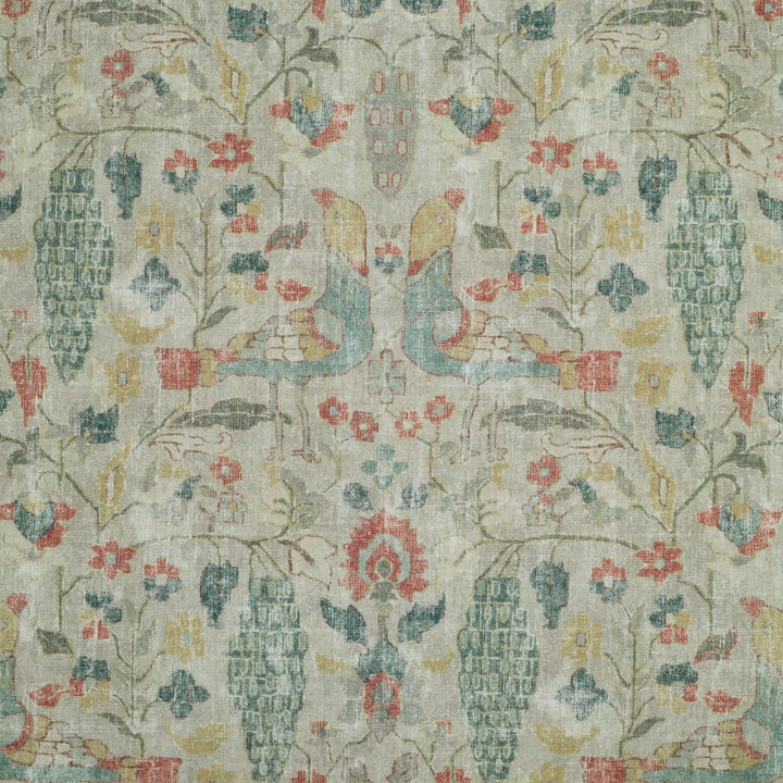 Locanda Beech 3 by P Kaufmann Fabrics Fabric