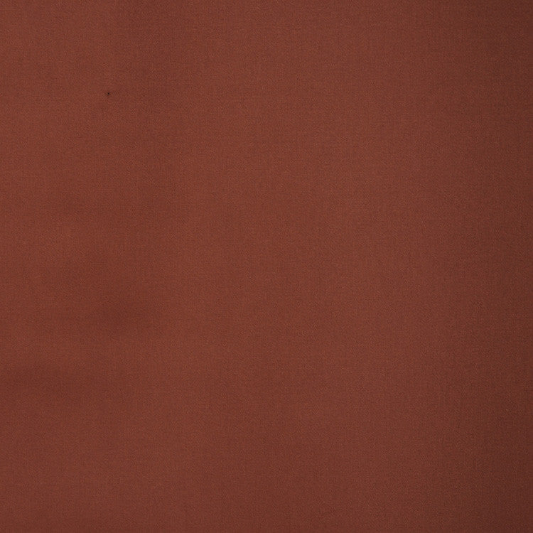 PLATINUM BROWNIE by RM CoCo Fabric