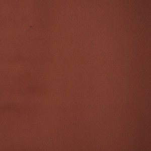 PLATINUM BROWNIE by RM CoCo Fabric