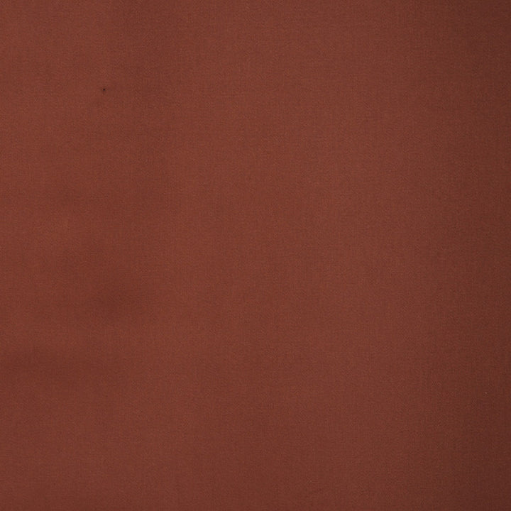 PLATINUM BROWNIE by RM CoCo Fabric