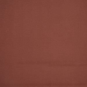 PLATINUM SAND BOX by RM CoCo Fabric
