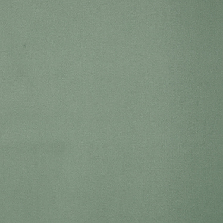 PLATINUM MOSS by RM CoCo Fabric