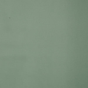 PLATINUM MOSS by RM CoCo Fabric