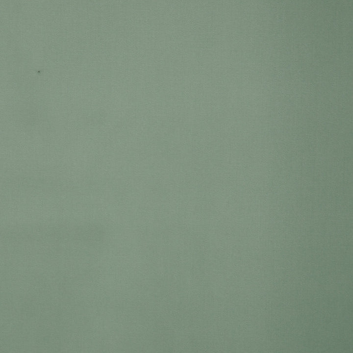 PLATINUM MOSS by RM CoCo Fabric