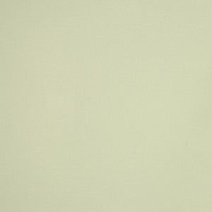 PLATINUM LIMA by RM CoCo Fabric