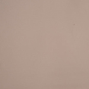 PLATINUM HOUND by RM CoCo Fabric