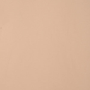PLATINUM CHAMOIS by RM CoCo Fabric