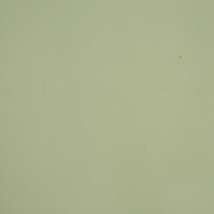 PLATINUM CABBAGE by RM CoCo Fabric