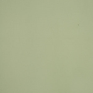 PLATINUM CABBAGE by RM CoCo Fabric