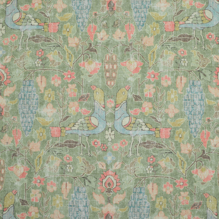 Locanda Celery 4 by P Kaufmann Fabrics Fabric