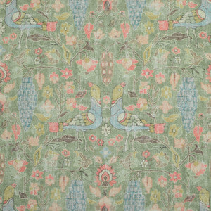Locanda Celery 4 by P Kaufmann Fabrics Fabric