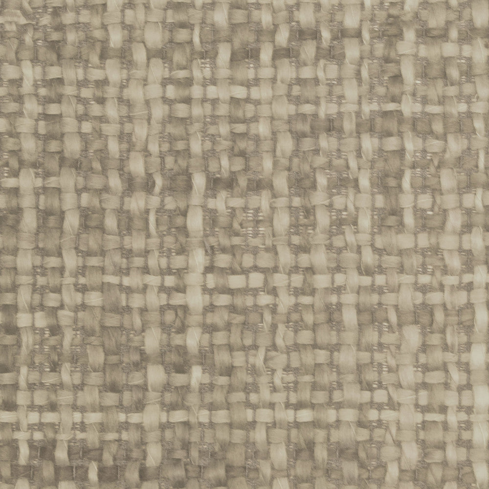 Lofty Natural 9 by P Kaufmann Fabrics Fabric