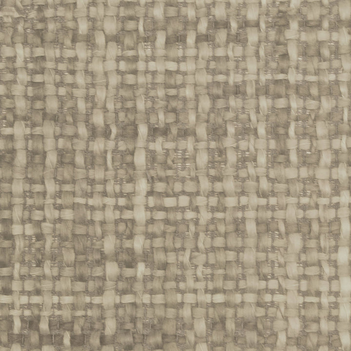 Lofty Natural 9 by P Kaufmann Fabrics Fabric