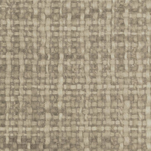 Lofty Natural 9 by P Kaufmann Fabrics Fabric