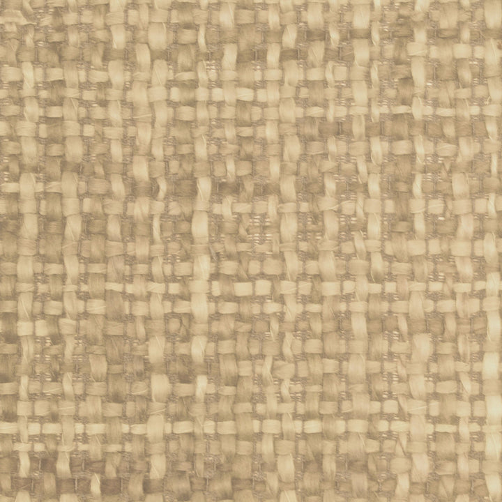 Lofty Harvest 127 by P Kaufmann Fabrics Fabric