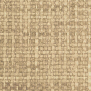 Lofty Harvest 127 by P Kaufmann Fabrics Fabric