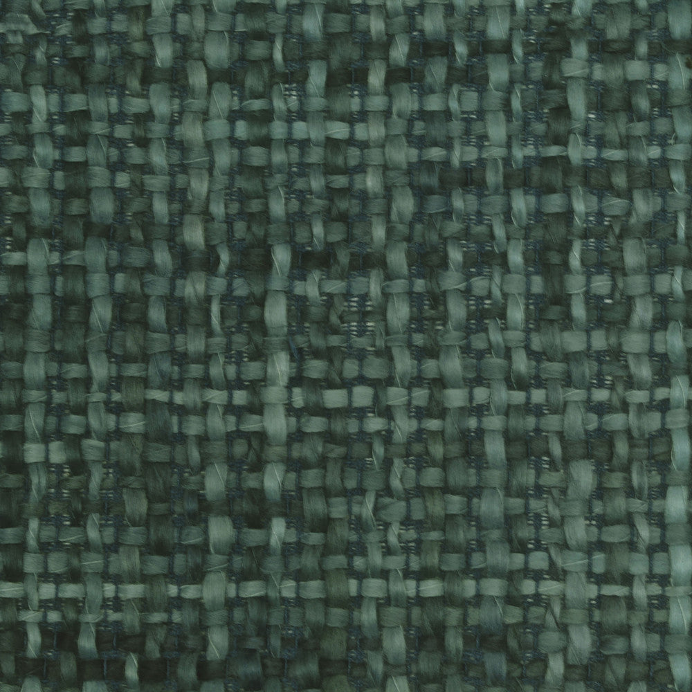 Lofty Hemlock 368 by P Kaufmann Fabrics Fabric