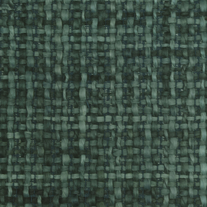Lofty Hemlock 368 by P Kaufmann Fabrics Fabric