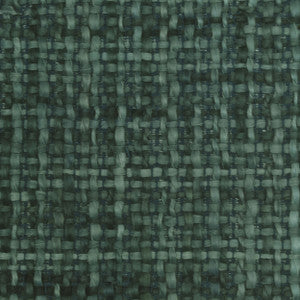 Lofty Hemlock 368 by P Kaufmann Fabrics Fabric