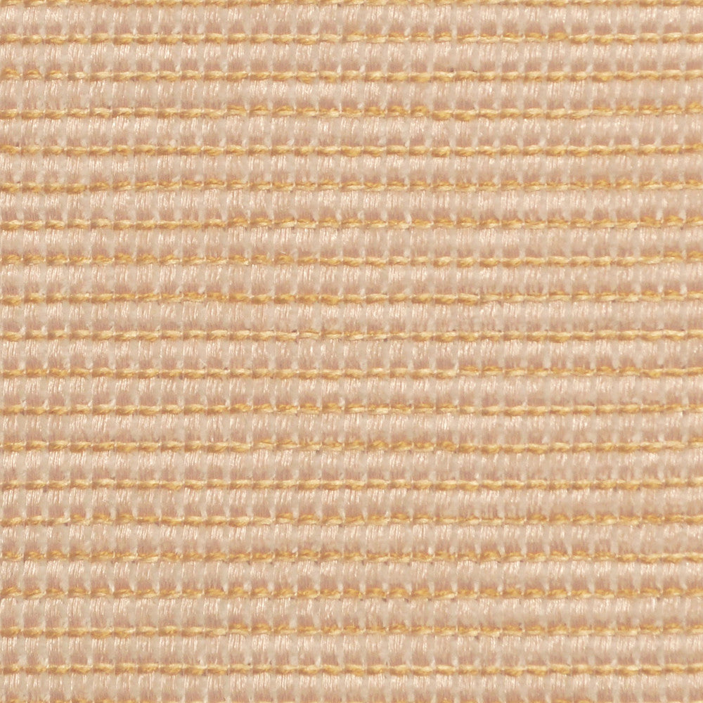 Audition Rose Gold 640 by P Kaufmann Fabrics Fabric