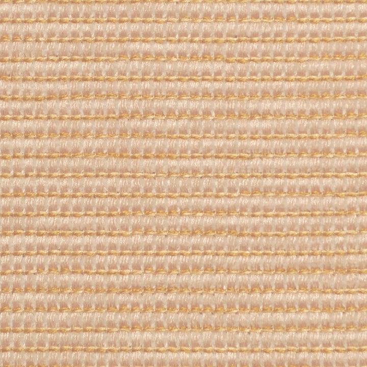 Audition Rose Gold 640 by P Kaufmann Fabrics Fabric