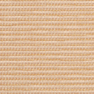 Audition Rose Gold 640 by P Kaufmann Fabrics Fabric