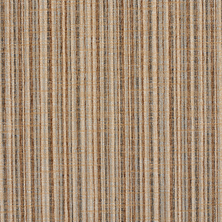 1180 Truffle by Charlotte Fabric Ring Book Page #14A 100% Woven Polyester Asia Exceeds 120,000 Wyzenbeek Rubs (Heavy Duty) Horizontal: 5.5" 54 Inches - Fabric Carolina -