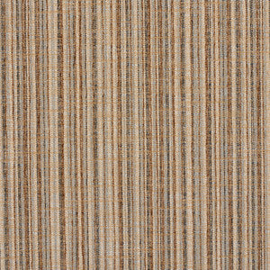1180 Truffle by Charlotte Fabric