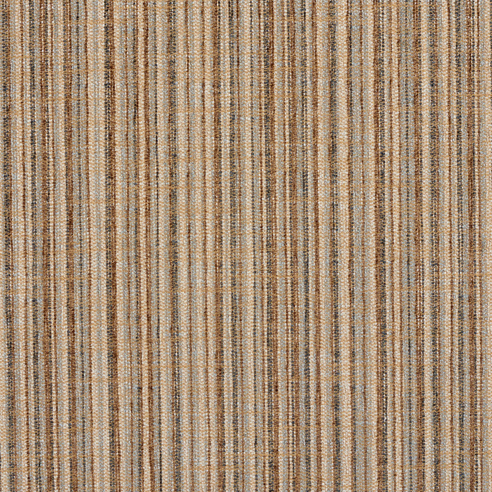 1180 Truffle by Charlotte Fabric Ring Book Page #14A 100% Woven Polyester Asia Exceeds 120,000 Wyzenbeek Rubs (Heavy Duty) </p><p>Repeat: Horizontal: 5.5" 54 Inches - Fabric Carolina -