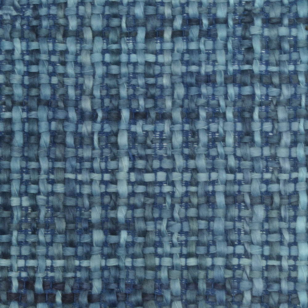 Lofty Blue Smoke Rb20 439 by P Kaufmann Fabrics Fabric