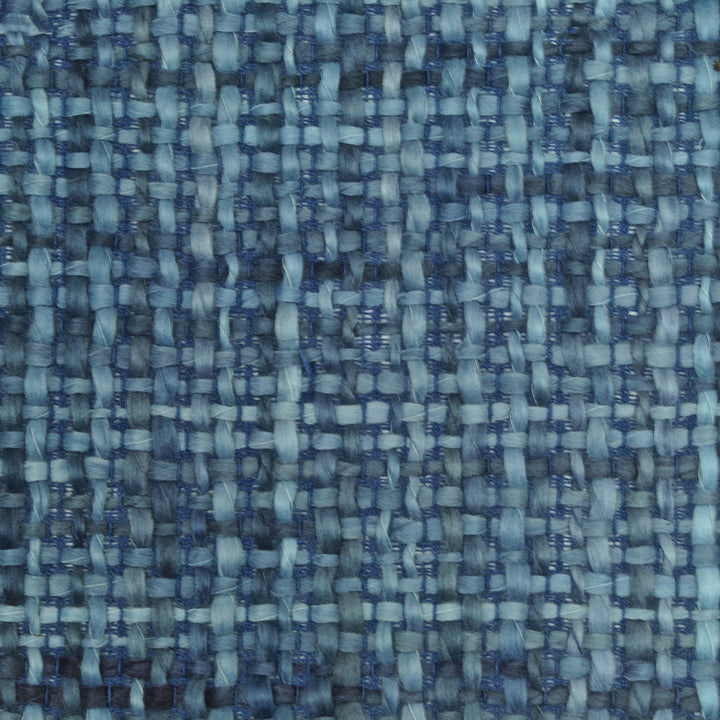Lofty Blue Smoke Rb20 439 by P Kaufmann Fabrics Fabric