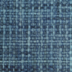 Lofty Blue Smoke Rb20 439 by P Kaufmann Fabrics Fabric