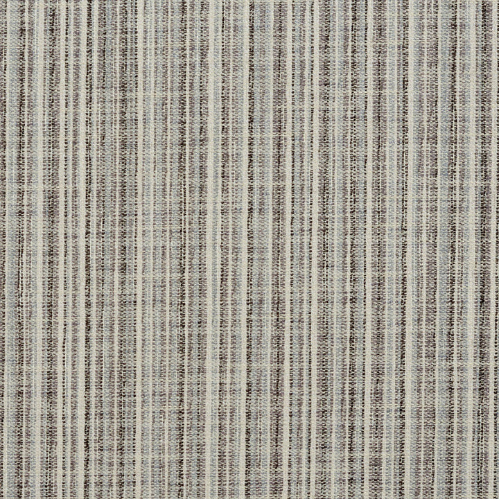 1181 Sterling by Charlotte Designer Fabric Ring Book Page #14A 100% Woven Polyester Asia Exceeds 120,000 Wyzenbeek Rubs (Heavy Duty) </p><p>Repeat: Horizontal: 5.5" 54 Inches - Swanky Fabrics -