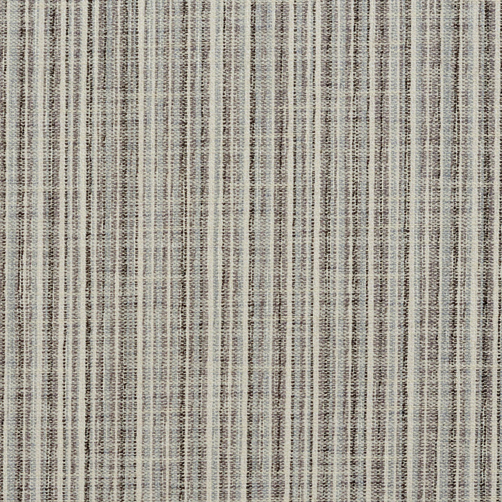 1181 Sterling by Charlotte Fabric Ring Book Page #14A 100% Woven Polyester Asia Exceeds 120,000 Wyzenbeek Rubs (Heavy Duty) Horizontal: 5.5" 54 Inches - Fabric Carolina -